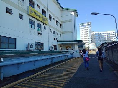 philhealth calamba local health insurance office